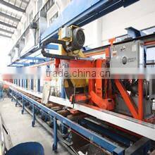 Guangdong Nanhai Freecom Hardware Product Co., Ltd. company overview - view 2