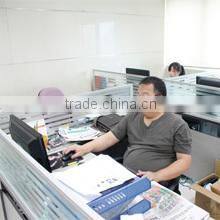 Shenzhen Dealfon Technology Co., Ltd. company overview - view 3