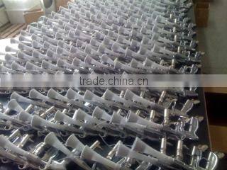 Hangzhou Lantan Technology Co., Ltd. company overview - view 3