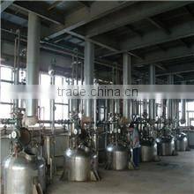 Zibo City Linzi Yixiang Chemical Co., Ltd. company overview - view 2