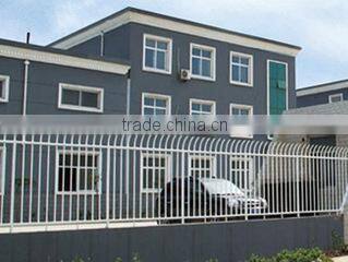 Yiwu Yimiao Fashion Jewelry Factory company overview - view 1