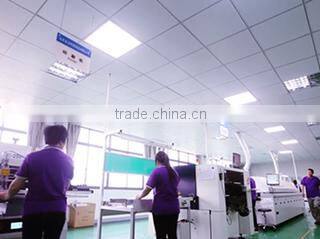 Jiangsu Hongli Global Electric Technology Co., Ltd. company overview - view 3