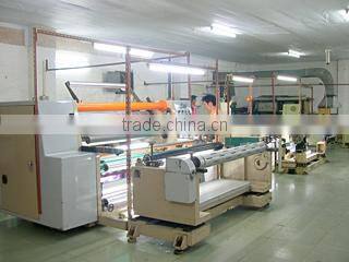 Dongguan City Haibo Laser Packaging Co., Ltd. company overview - view 3