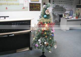 Guangzhou Weihui Electronic Co., Ltd. company overview - view 2