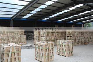 Baoding Northern Star Jiujiang Stone Co., Ltd. company overview - view 3