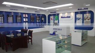 Wenzhou Naling International Trading Co., Ltd. company overview - view 2