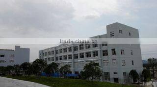 Zhejiang Yaxing Imp. & Exp. Co., Ltd. company overview - view 1