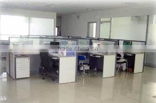 Changxing J&c Import And Export Co., Ltd. company overview - view 1