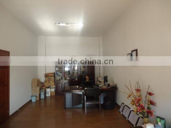 Hangzhou Yudu Hardware Co., Ltd. company overview - view 3