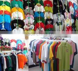 Kingson Clothing Factory company overview - view 3