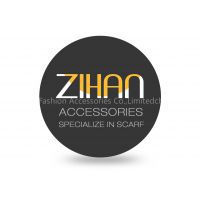 Zihan Fashion Accessories Co.,Limited