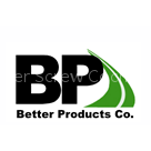 Better Products Company