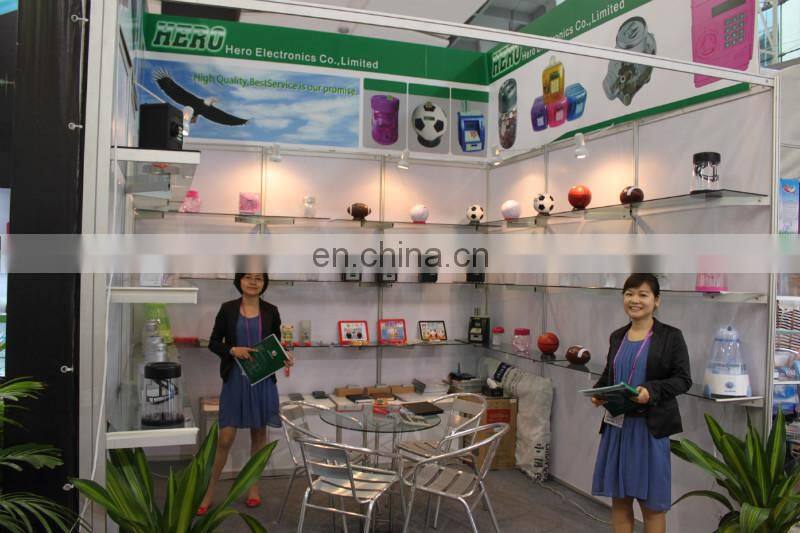 Dongguan Duohe Automatic Technology Co., Ltd. company overview - view 2