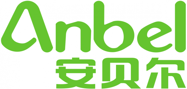 Zhongshan Anbel Plastic Manufacturing Ltd