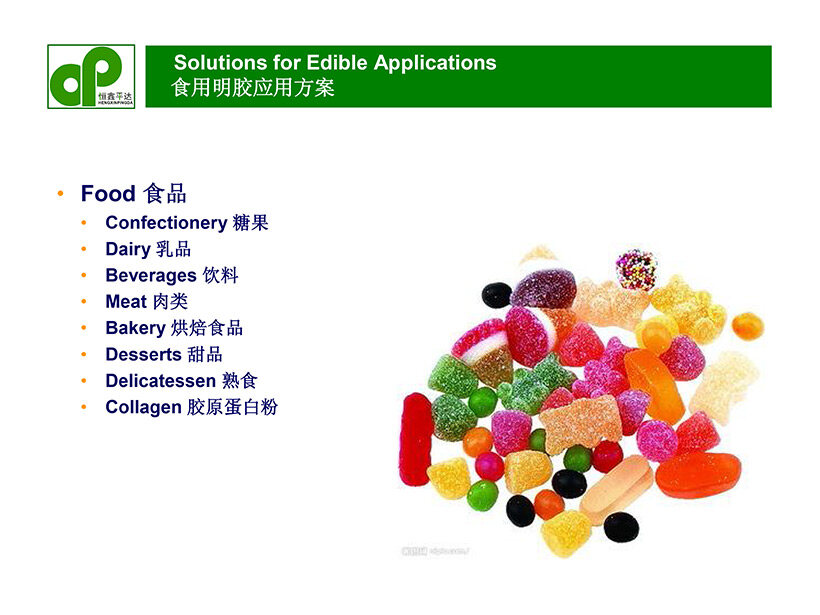 Shandong Hengyuankang Biotechnology Co., Ltd company overview - view 1