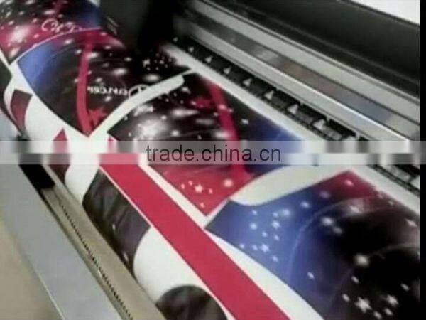 Ozeason Sportswear (Guangzhou) Co., Ltd. company overview - view 2