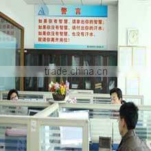 Chongqing Life Furnace Technology Co., Ltd. company overview - view 3