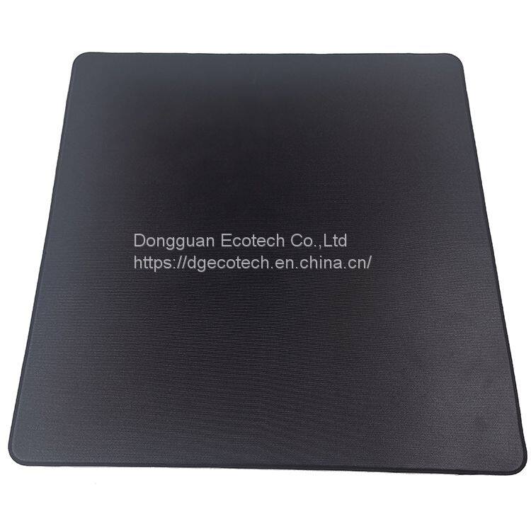 mouse pad back-3