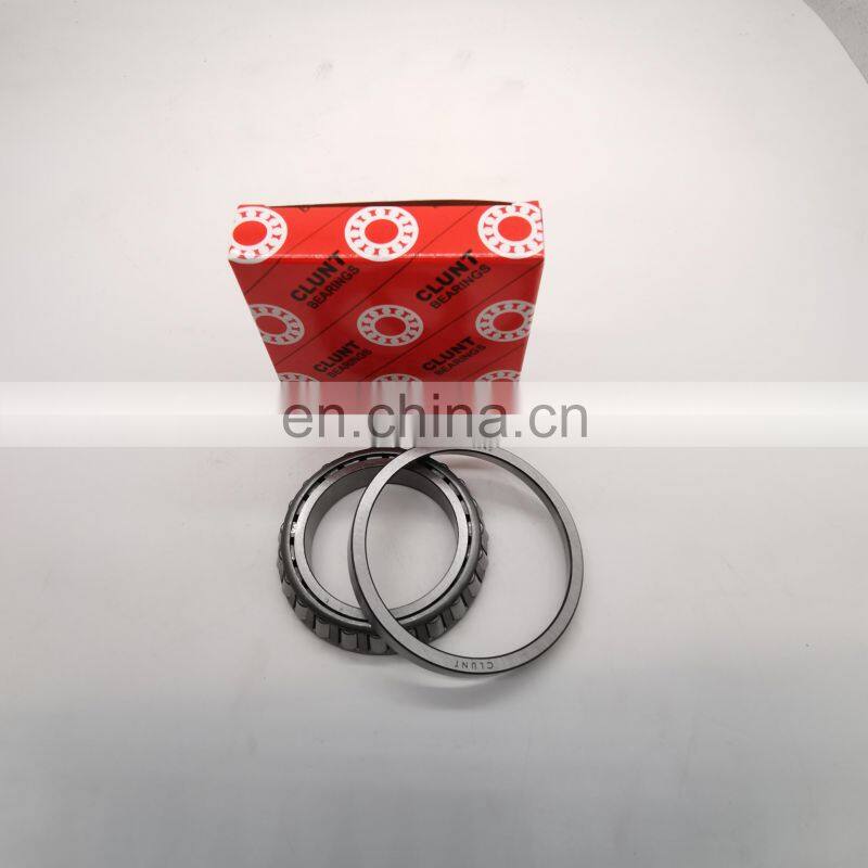 size 53.975x82x15mm good price USA quality bearing NP 925485/NP 312842 Automotive Tapered Roller Bearing NP925485/NP312842