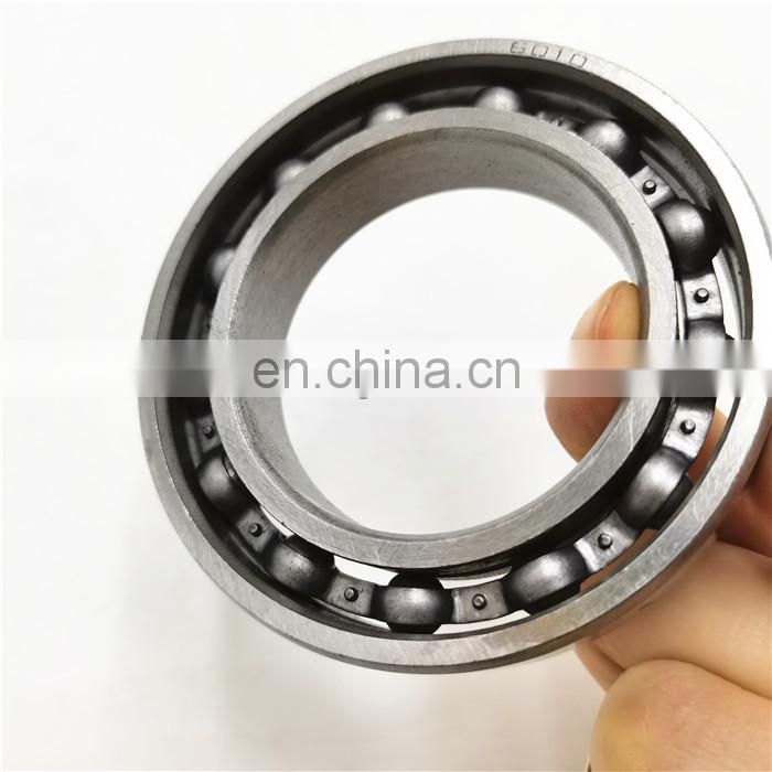 deep groove ball bearing 6015-rs    6015-rs/z2  6015-rs/z3   bearing   6015-2rs