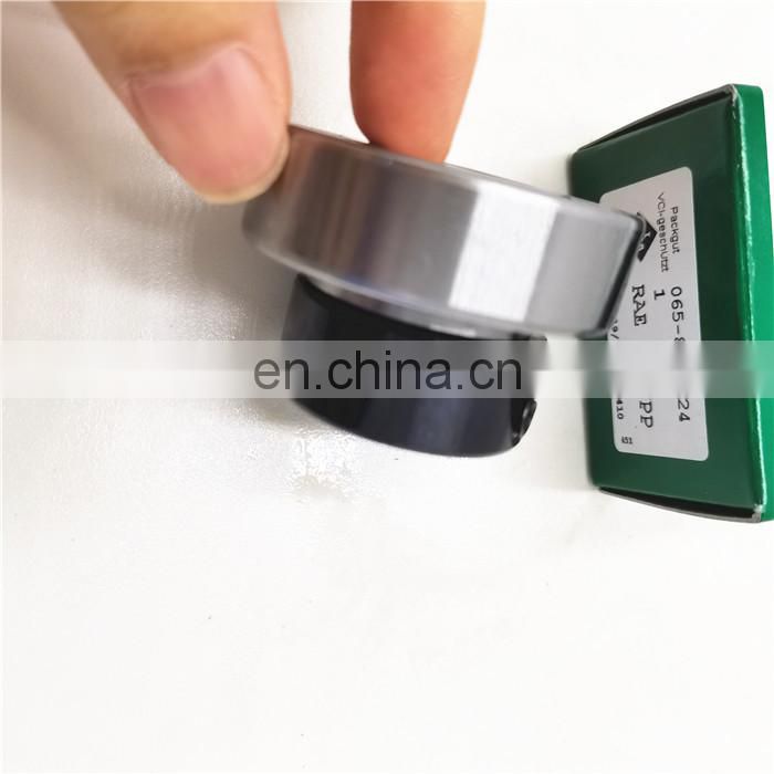 China High-precision HK 4016 bearing Drawn cup needle roller bearing HK4016 size 40*47*16mm