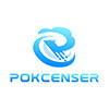 Pokcenser Automation Technology Company Limited