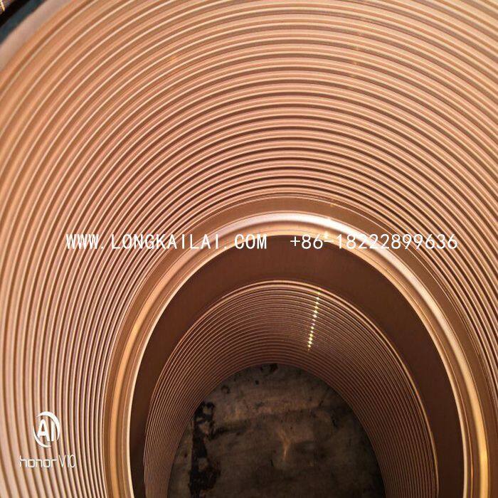 QQ图片20190924160016 拷贝