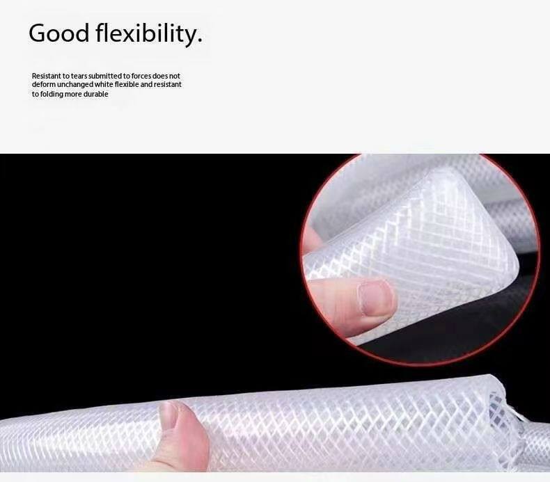 03f21fae3ac151c664920bb4b850af59