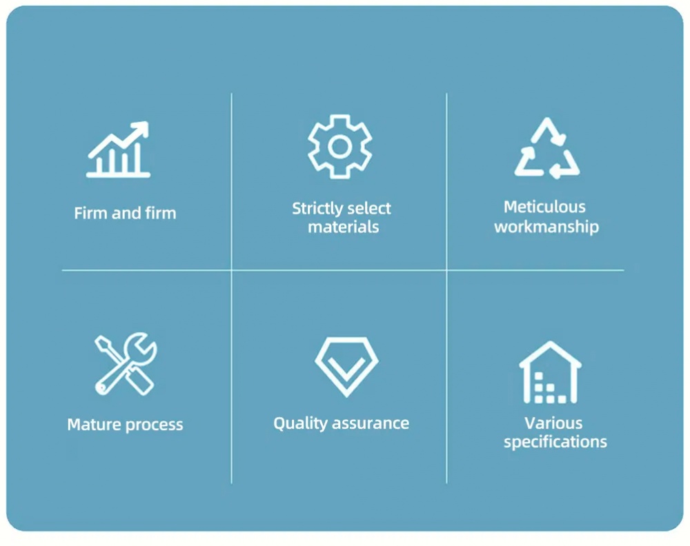 bd09f962d54761be6f4869da5bd9a26