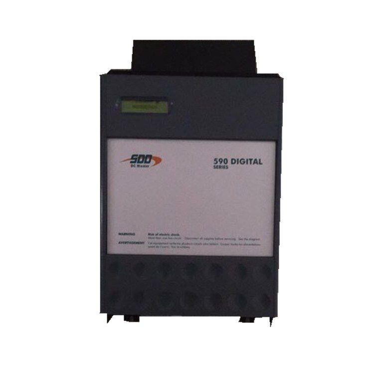 4Q-150_副本