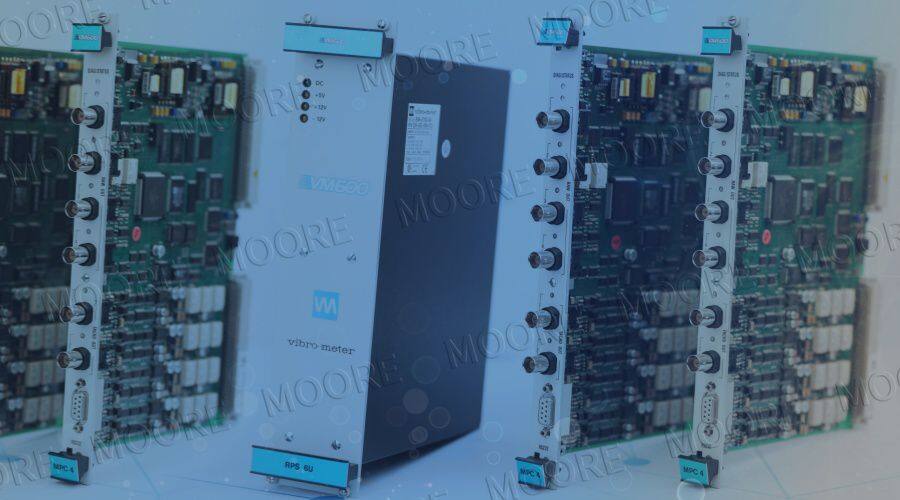 VIBRO METER5077x1911,1-1_副本.jpg