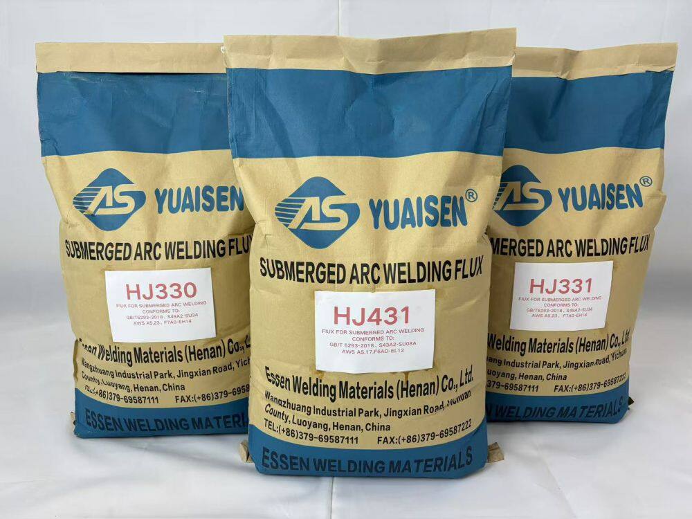 微信图片_20250903115044_167_9