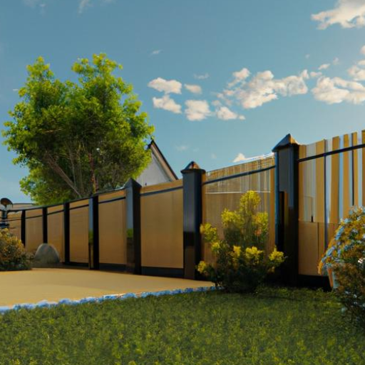 difference between fence and wall (1).png
