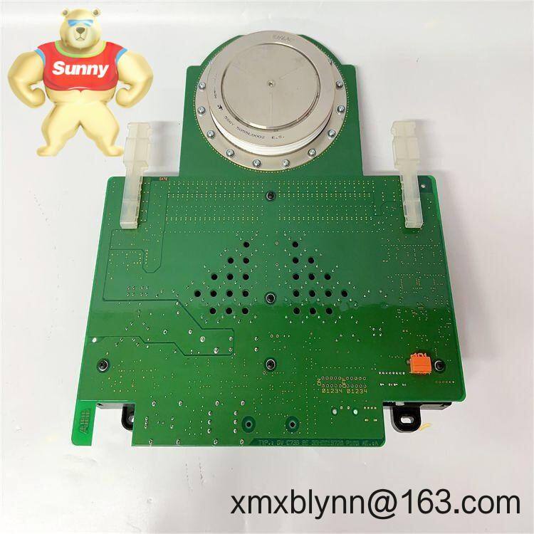 abb_3bhb003688r0101_igct_integrated_gate_commutator_thyristor_module_2