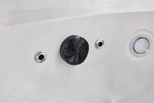 9edf6084-300e-4a97-a0af-159254b79f7f