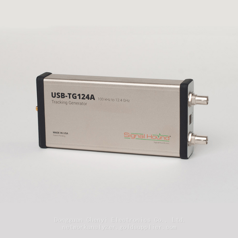 TG124A (1)
