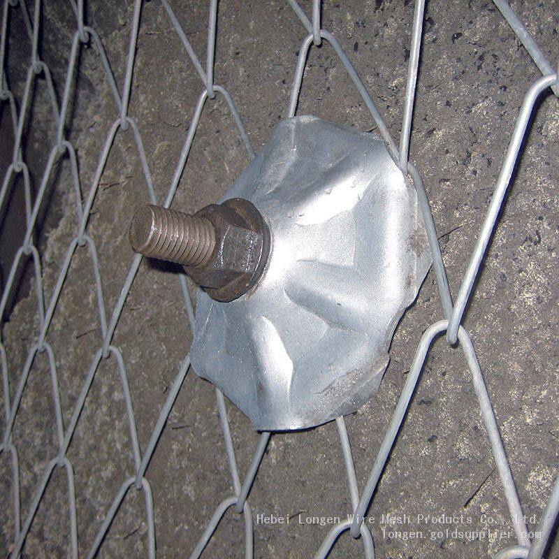 TECCO-G80_4_CL_close_installed_plate