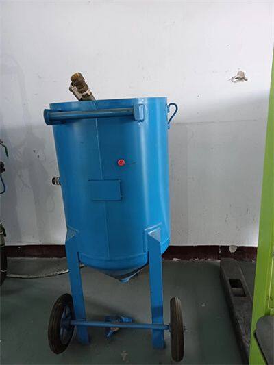 Yancheng Ruigang Machinery Co (4).jpg