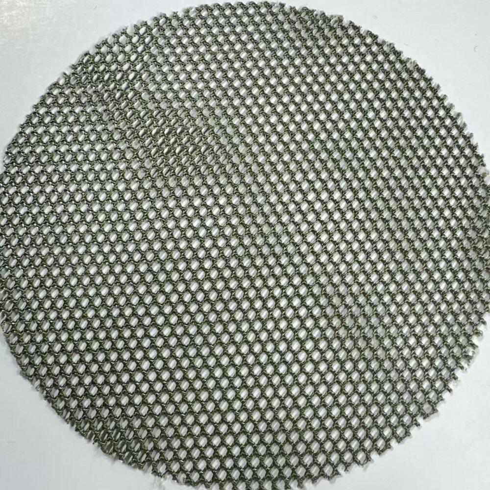 微信图片_20260129155426_214_7