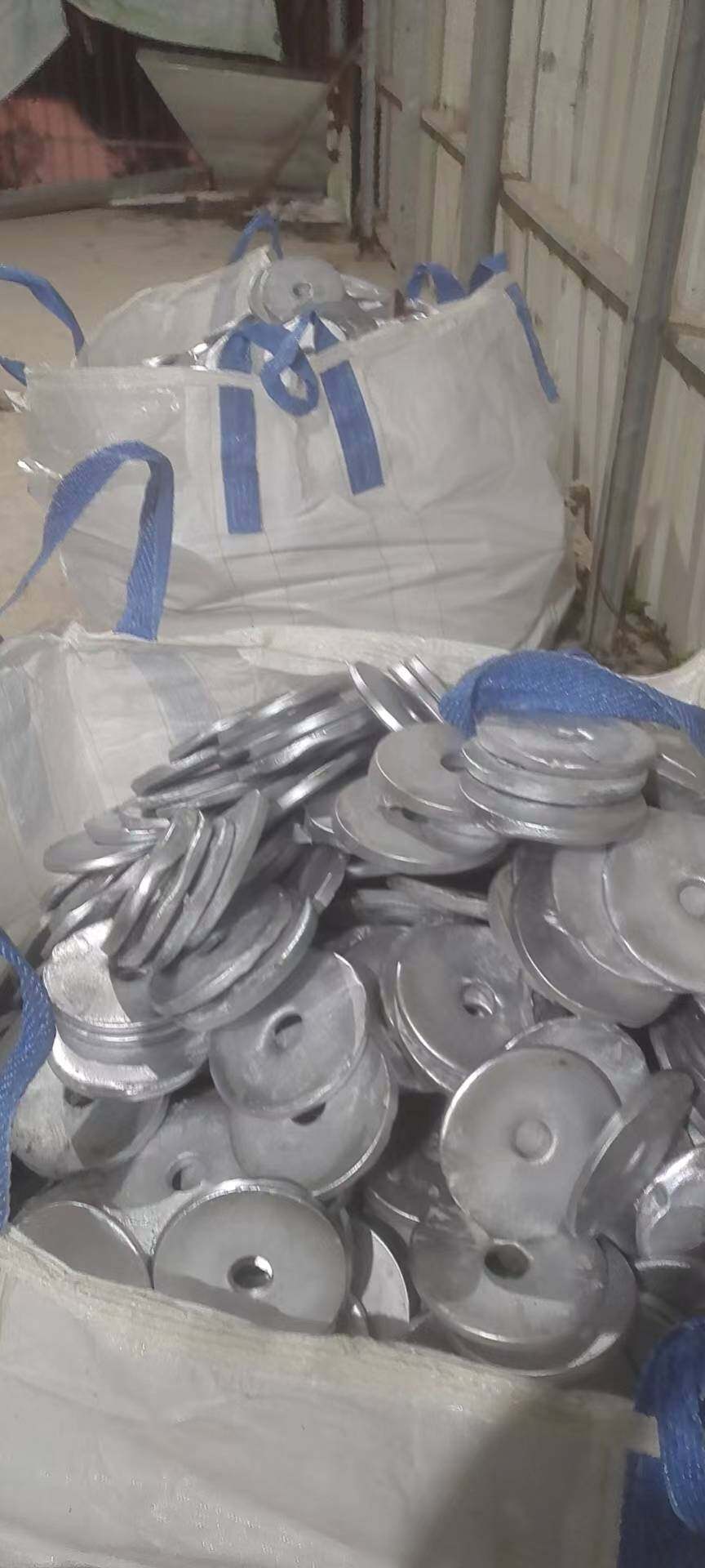 Zhongshan Tefa Hardware Products Co., Ltd. company overview - view 1