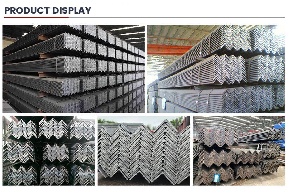 Angle-Steel_04