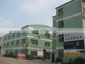 Guangzhou Run Sun Import & Export Trade Co., Ltd. company overview - view 1