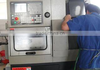 Yangdong Sunsky Hardware & Plastic Products Factory company overview - view 2