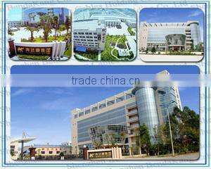 Shenzhen Bendakang Cables Holding Co., Ltd. company overview - view 2