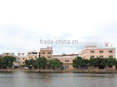 Dongguan City Rongyu Packing Co., Ltd. company overview - view 1