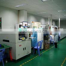 Max-Future Electronics Co., Ltd. company overview - view 2