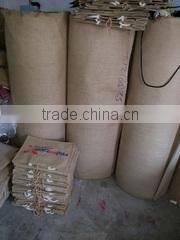 Hansh Crafts company overview - view 2