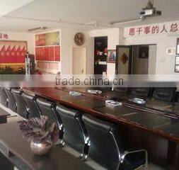 Xian Wanpu Import And Export Trading Co., Ltd. company overview - view 3