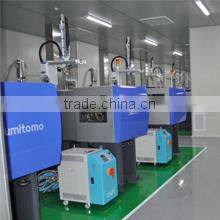 Yejia Optical Technology (Guangdong) Corporation company overview - view 2