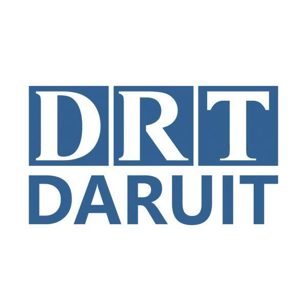 Daruit